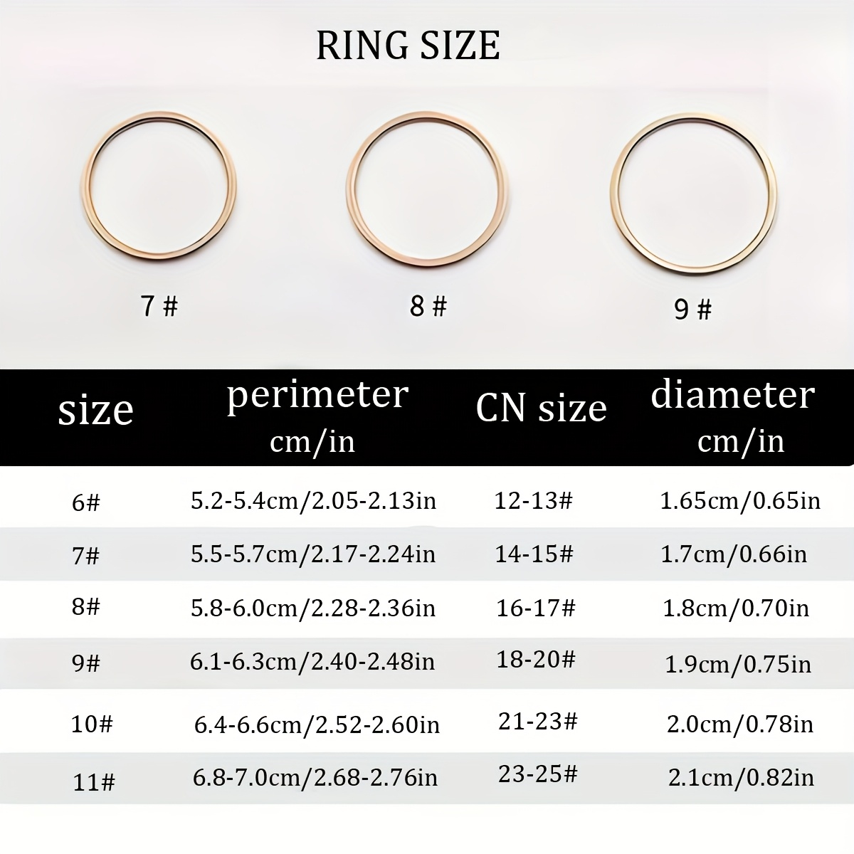 Unisex Stainless Steel Reversible Heart Ring — Everyday Wear